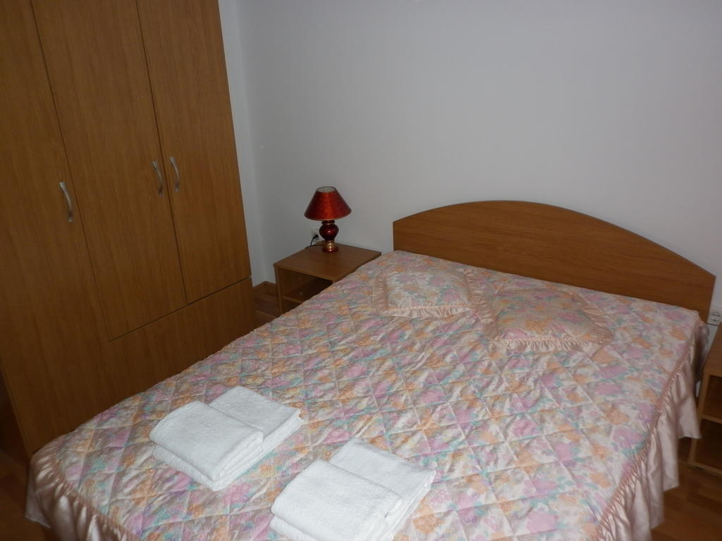 Ivanova Cheshma Guest House Varna Room photo