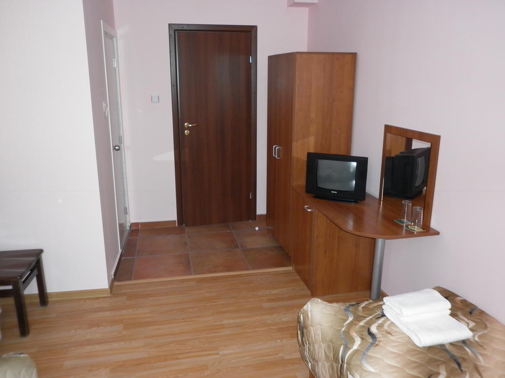 Ivanova Cheshma Guest House Varna Room photo
