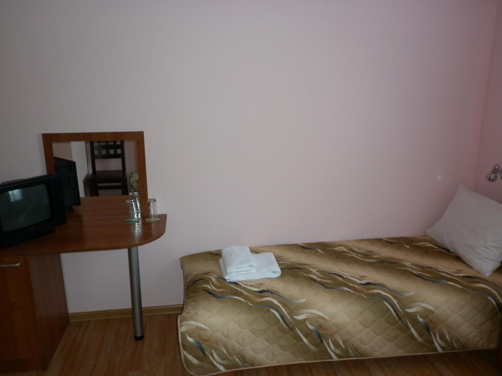 Ivanova Cheshma Guest House Varna Room photo