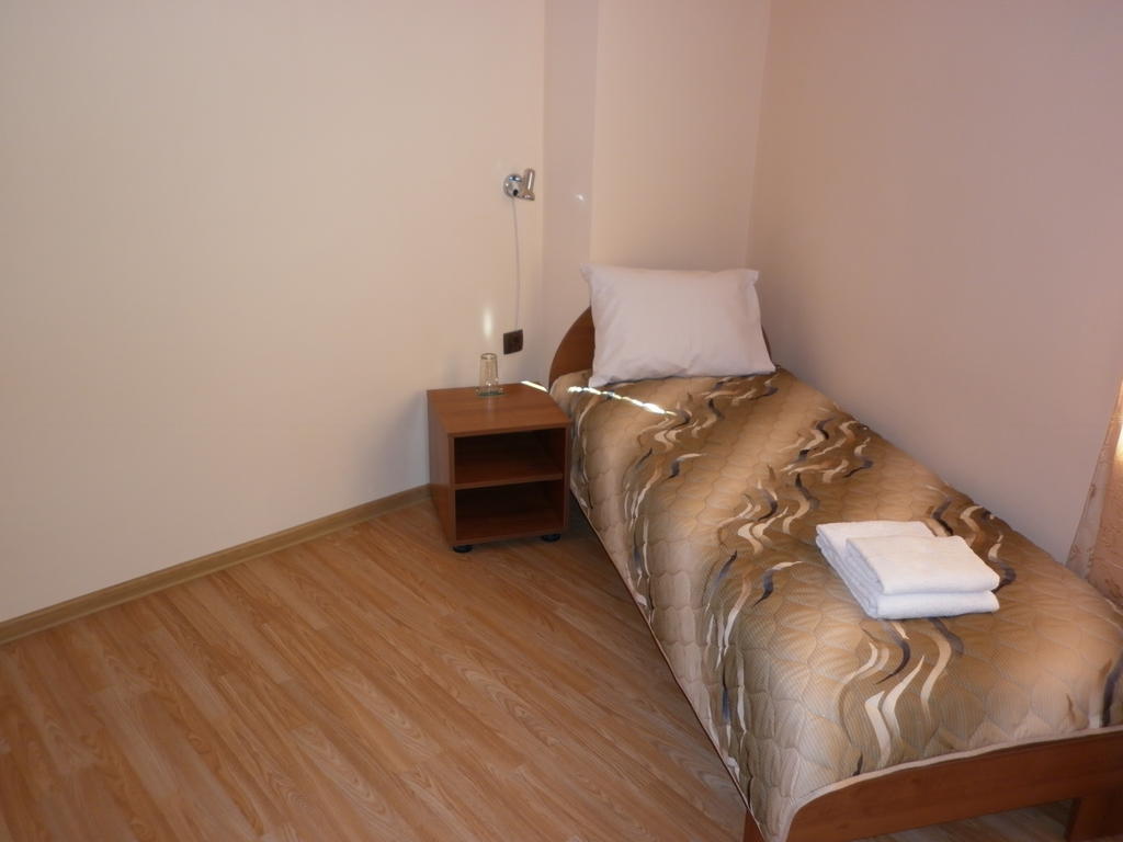 Ivanova Cheshma Guest House Varna Room photo